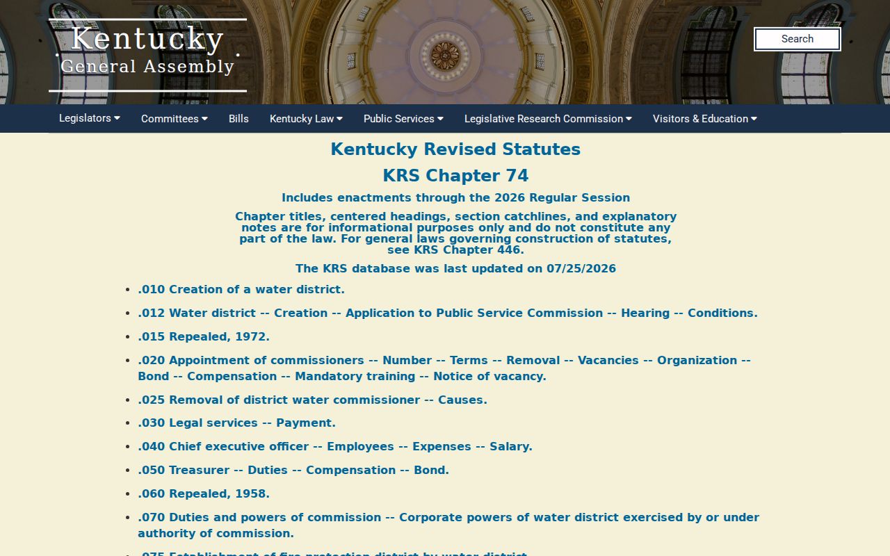 New Haven criminal records Kentucky Open Records Act source